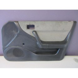 Panneau De Porte Avant Droit Mazda 323 4 Phase 1